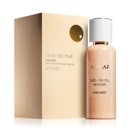 Armaf Club De Nuit Women Brume pour Cheveux 55 ml