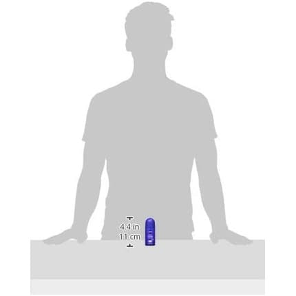 Nivea - Protect & Care Roll -On Deodorant 50ml