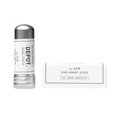 Depot 410 Post-Shave Stick Fragrance (Fragrance) Mixte 5g