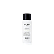 Balmain Texturizing Volumizing Spray 75ml