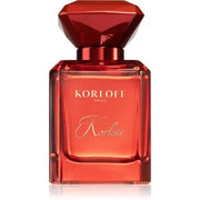 Korlove Perfumed Water Spray 50ml