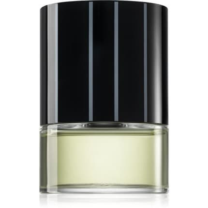 Npc 703 Tonka Bean And Moka par NPC Eau de Parfum (EDP) Mixte 50ml