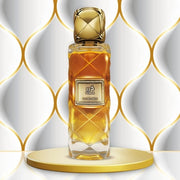 Rasasi Dorar Tawleefa Collection Eau de Parfum 3.4oz for women
