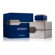 Al Haramain L'Aventure Knight Eau de Parfum (EDP) Mixte