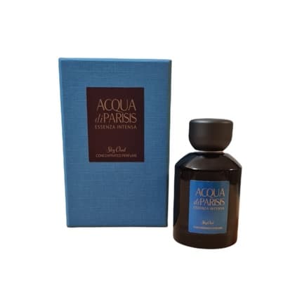 Reyane Tradition Acqua di Parisis Essenza Intensa Sky Oud Eau de Parfum 100ml Unisex