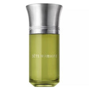Liquides Imaginaires Bete Humaine Eau De Parfum Spray 100ml