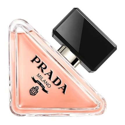 Prada Persona - Eau de Parfum Unisex 50ml