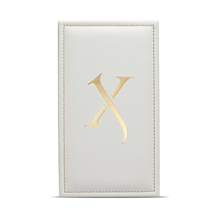 Xerjoff Ether Extrait de Parfum