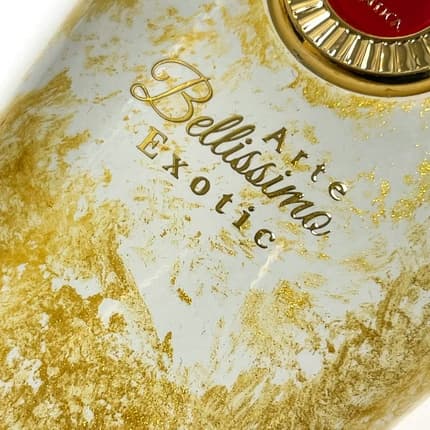 Orientica Arte Bellissimo Exotic Eau de Parfum Unisex