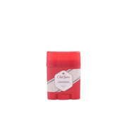 Old Spice Deodrant Stick 50g