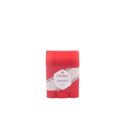 Old Spice Deodrant Stick 50g