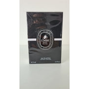 Diptyque Lombre Dans L'Eau Eau De Parfum 75ml Unisex Spray