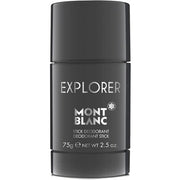 MontBlanc Deodorant Stick 75ml Maison des fragrances