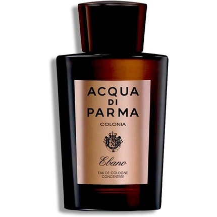 Acqua di Parma Colonia Ebano Eau de Cologne Spray 100ml