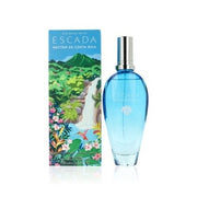 Escada Nectar De Costa Rica Eau De Toilette 100 Ml