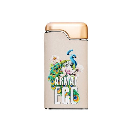Armaf Ego Exotic Eau de Parfum Femme 100 ml
