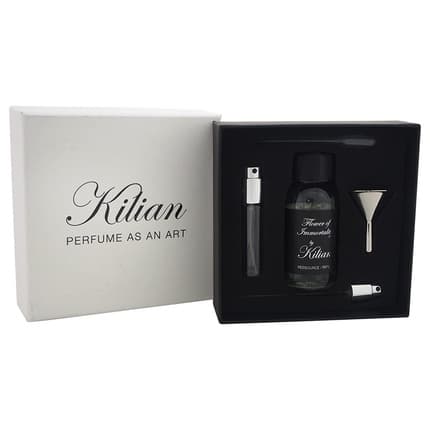 Kilian Asian Flower of Immortelle NF Eau de Parfum 50oz Unisex