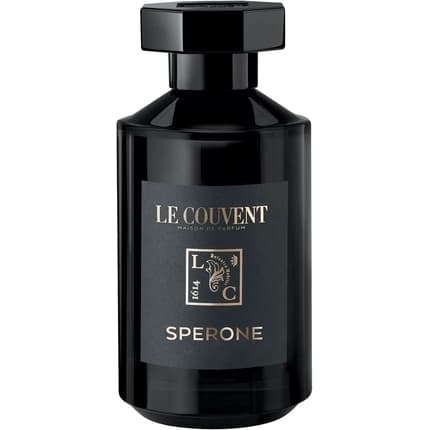 Pilexil Eau de Parfum 100 ml