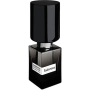 Nasomatto Sadonaso Extrait De Parfum Spray 30ml