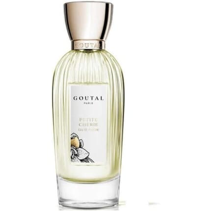 Annick Goutal Goutal Paris Petit Cherie Eau de Parfum (EDP) Mixte