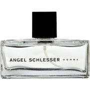 Angel Schlesser Homme Eau De Toilette Spray 75ml