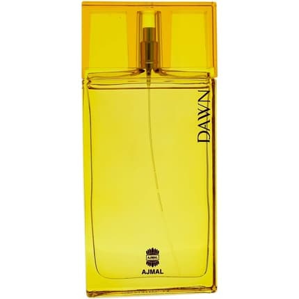 Ajmal Dawn Eau de Parfum 3oz pour femme