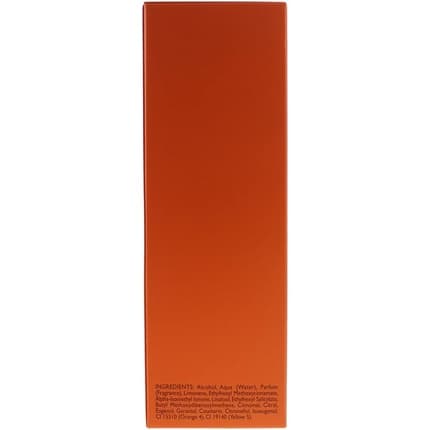 Hermès Herms Rocabar Eau de Toilette (EDT) Homme 100ml