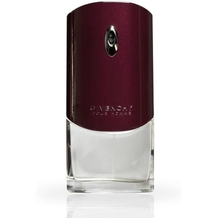 Goldwell Givenchy Eau de Toilette 100ml Unisexe
