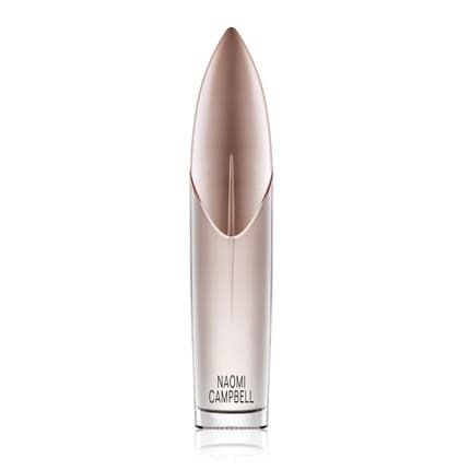 Naomi Campbell By Eau de Toilette 15ml Unisex