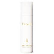 Paco Rabanne Fame Deodrant Spray 150ml