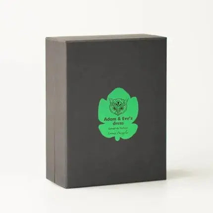 LORENZO PAZZAGLIA Adam & Eve's Dress Extrait de Parfum 1.7 Fl Oz Lorenzo Pazzaglia