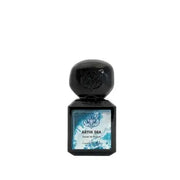 LORENZO PAZZAGLIA Artik Sea Extrait de Parfum 28ml 0.9 Fl Oz Lorenzo Pazzaglia