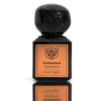 LORENZO PAZZAGLIA Carbonara 0.9oz Spray Extract De Parfum Lorenzo Pazzaglia