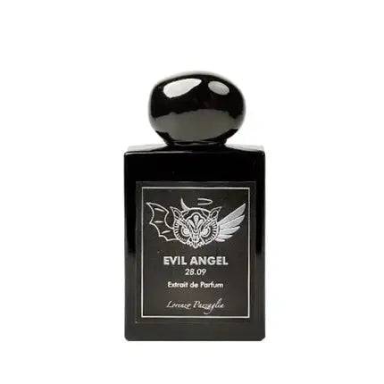 LORENZO PAZZAGLIA Evil Angel Extrait de Parfum 1.7 Fl Oz