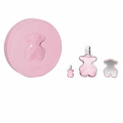 LOVEME LOT Skincare Set - Pack of 4 Loveme