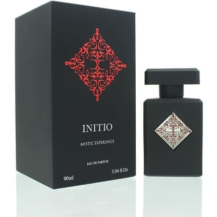 Initio MYSTIC EXPERIENCE Eau de Parfum 90oz Unisex