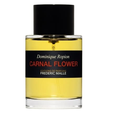 Frederic Malle Carnal Flower Eau de Parfum 100oz Unisex