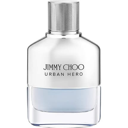 Jimmy Choo Urban Hero - Eau de Parfum 50ml