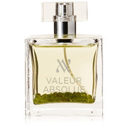 Vitalite by Valeur Absolue for Women Eau de Parfum Spray 85ml