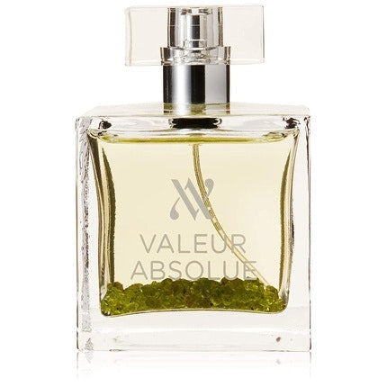 Vitalite by Valeur Absolue for Women Eau de Parfum Spray 85ml