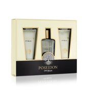 Poseidon Only Man Pack 300ml for men