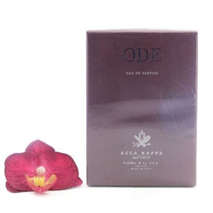 Acca Kappa Ode Parfum  50ml Acca Kappa