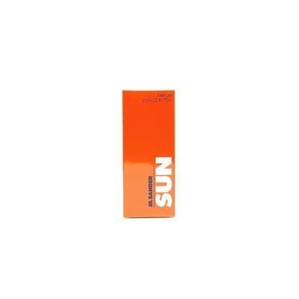 Jil Sander Sun 75ml for women