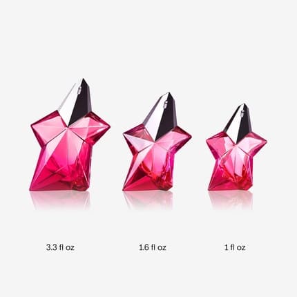 Angel Nova - Eau de Parfum Spray 30ml Fresh Fragrance