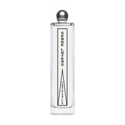L'Eau de Paille EdP 100ml Serge Lutens