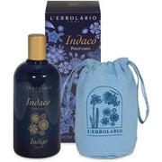 L'Erbolario Indigo Perfume 125ml Lerbolario