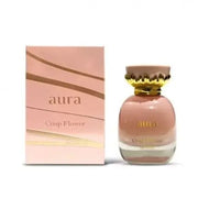 La Fede Aura Crisp Flower Eau De Parfum 100ml