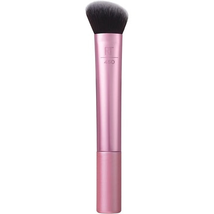 Real Techniques Soft Sculpting Brush