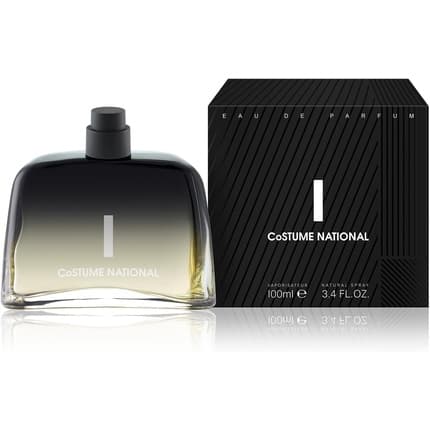 Costume N I Eau de Parfum 100 ml
