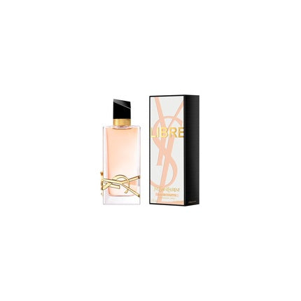 Yves Saint Laurent Ysl Libre Eau de Toilette (EDT) Mixte 90ml